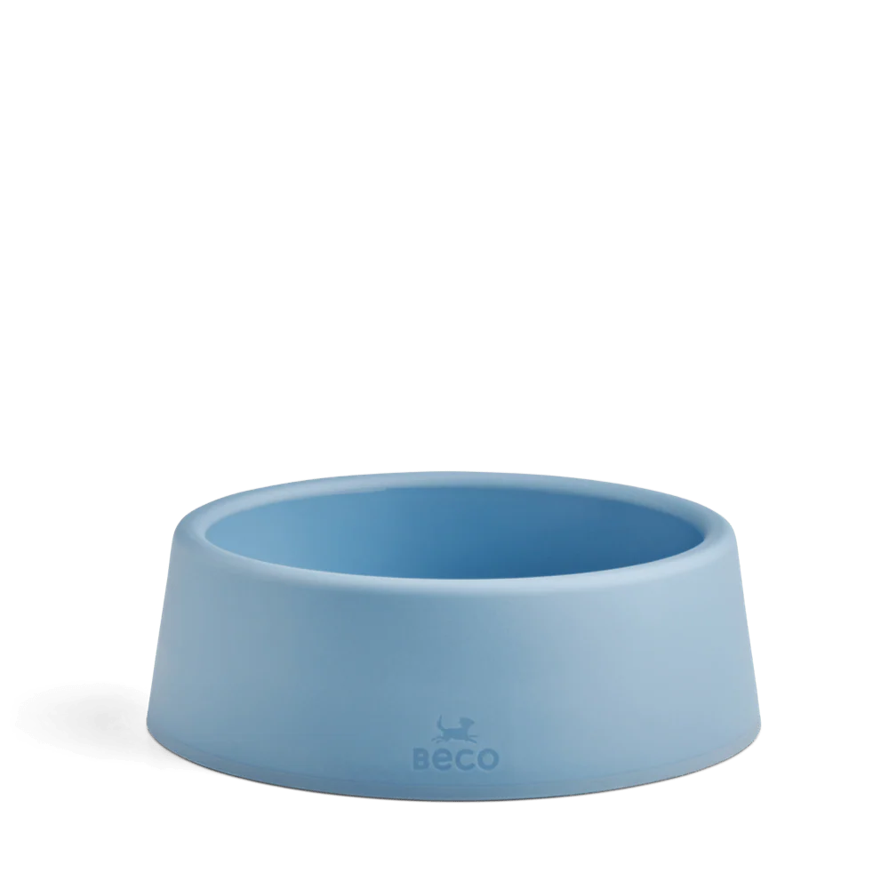 Steady Dog Bowl - Image 7