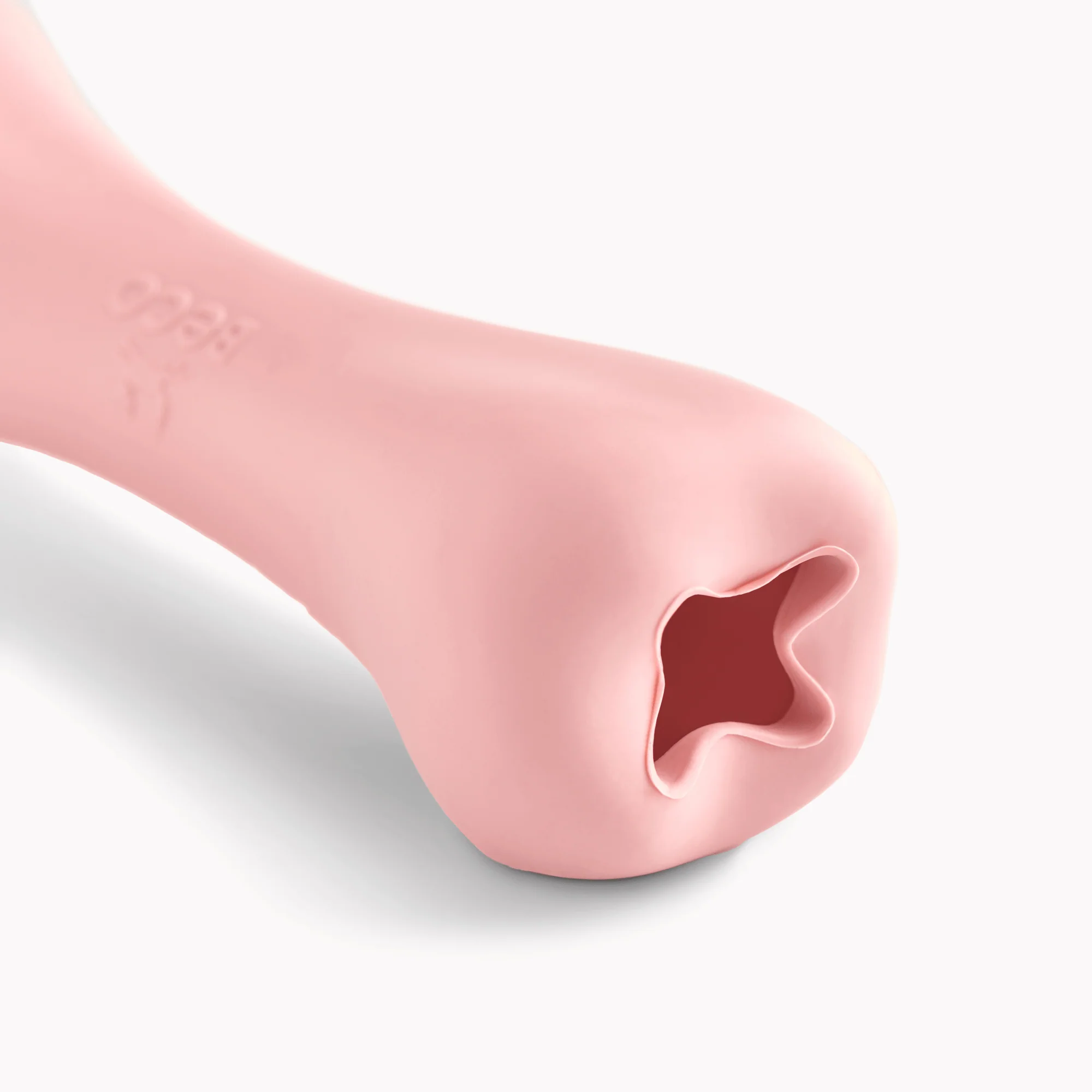 Treat Bone - Image 11