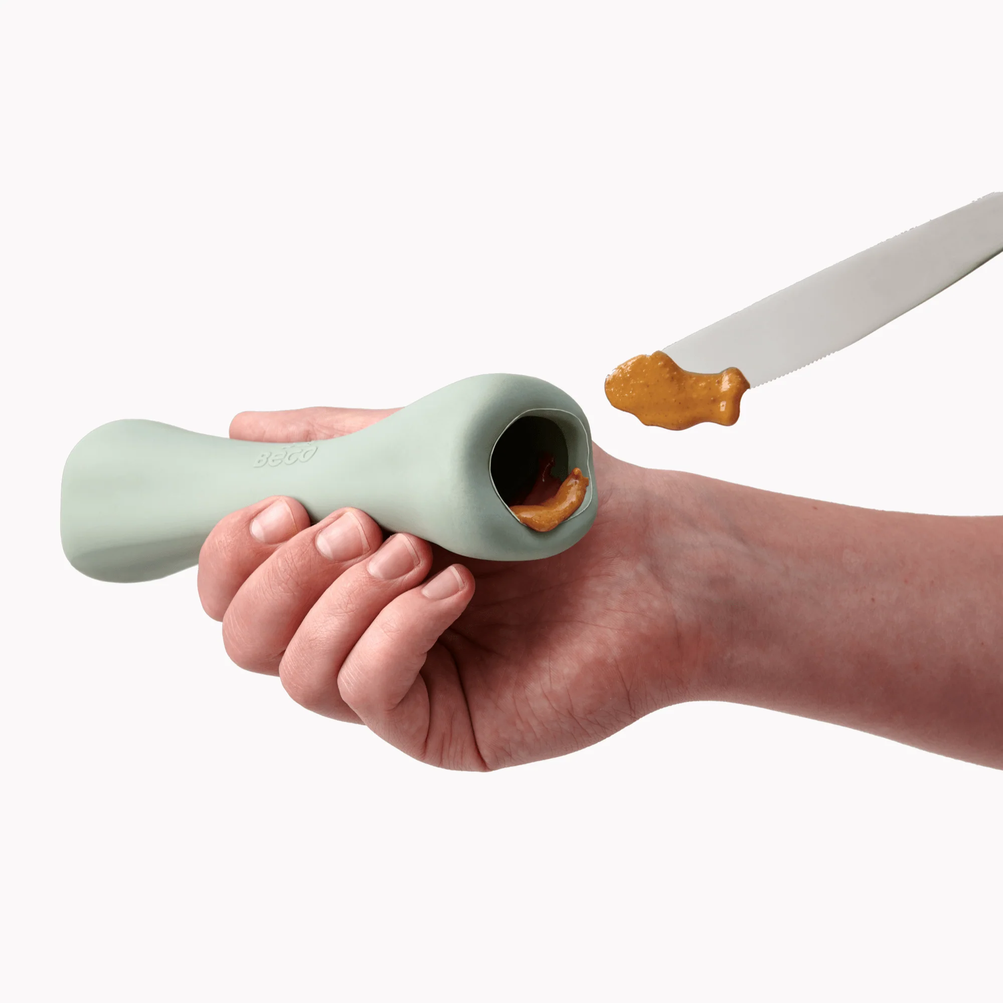 Treat Bone - Image 8