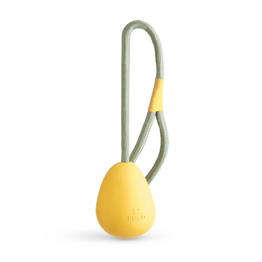 Slinger Pebble - Image 2