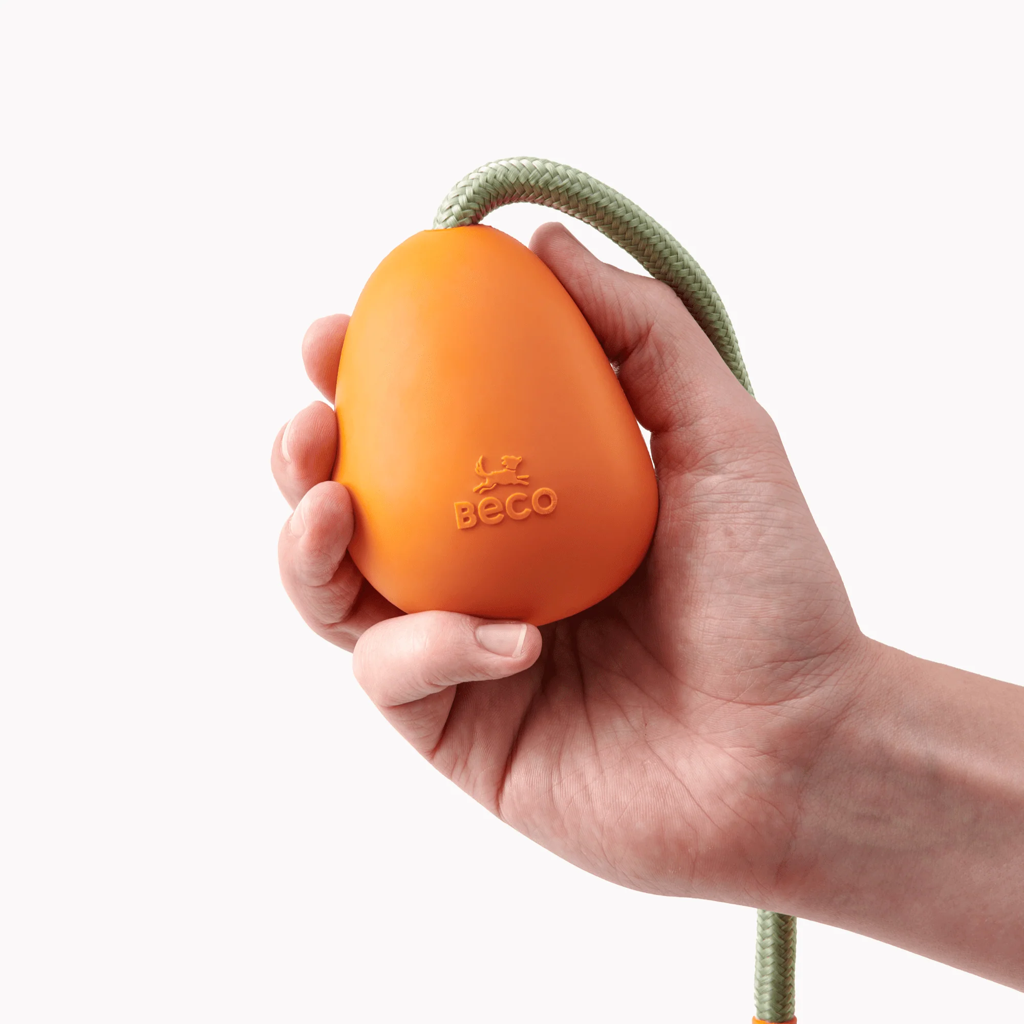 Slinger Pebble - Image 5