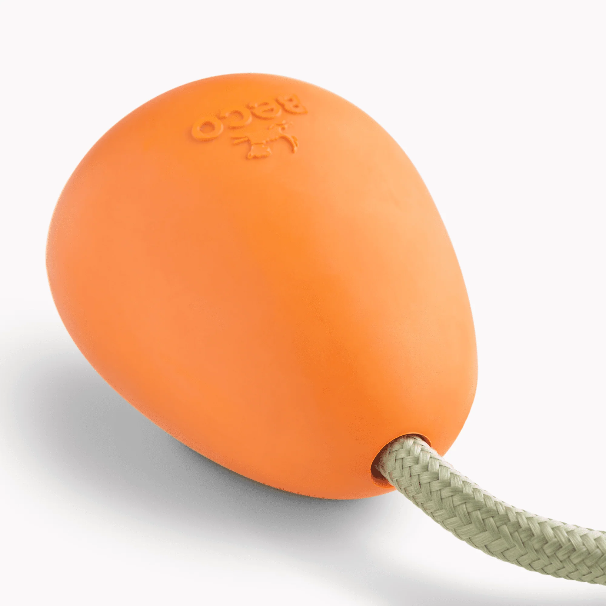 Slinger Pebble - Image 6
