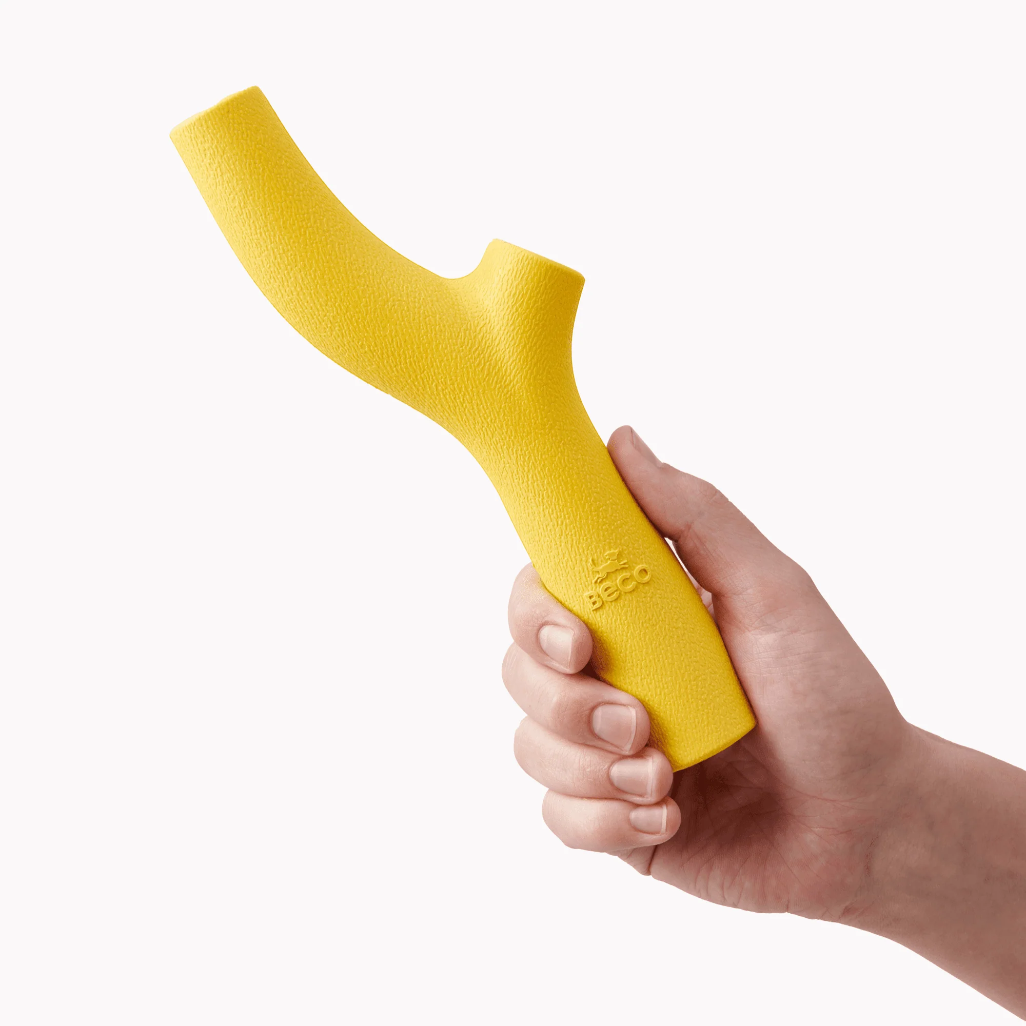 Super Stick - Image 5