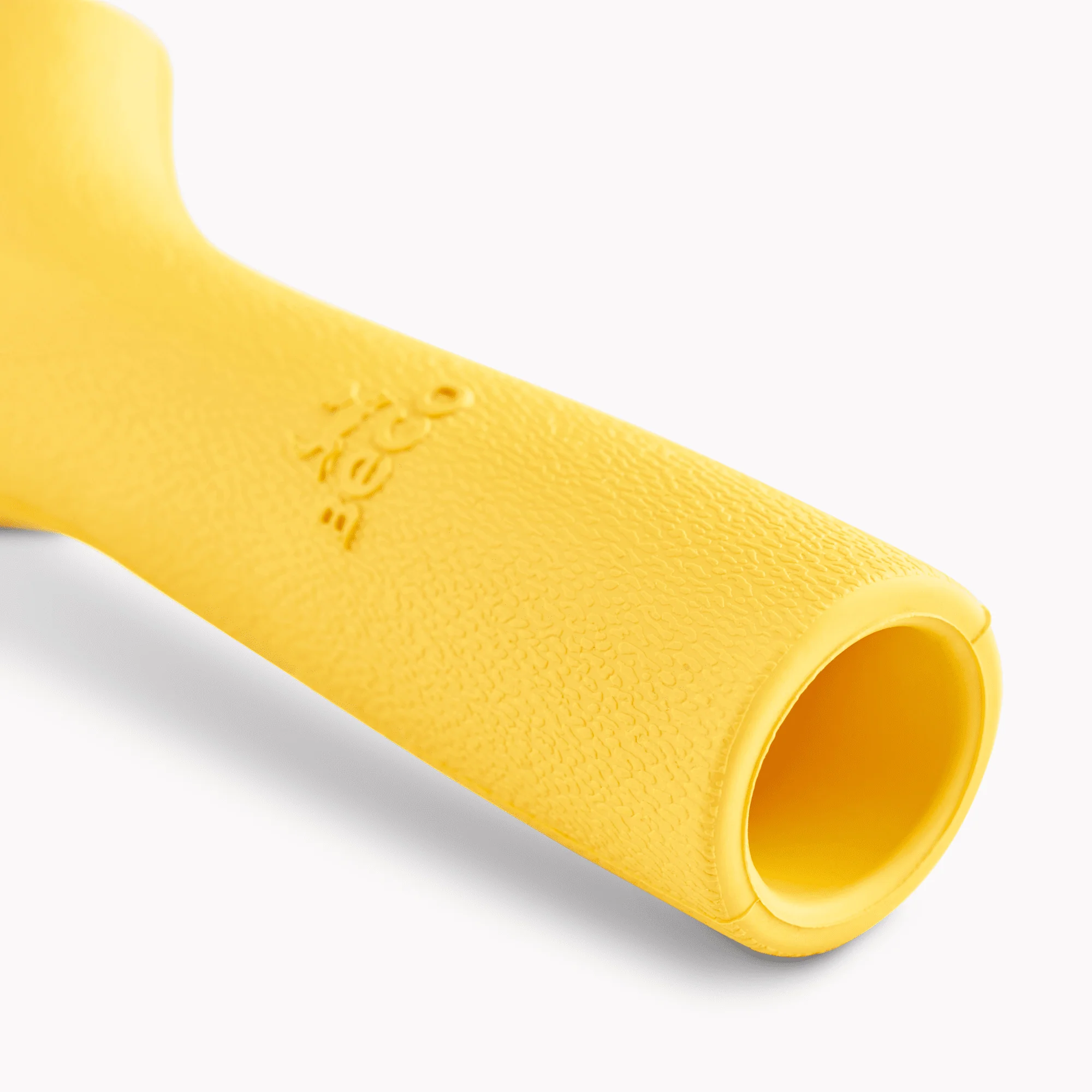 Super Stick - Image 6