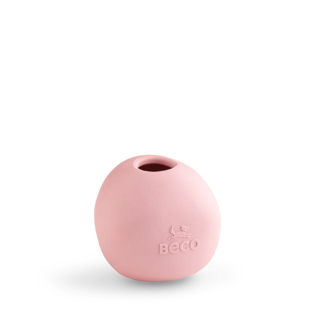 Wobble Ball - Image 11