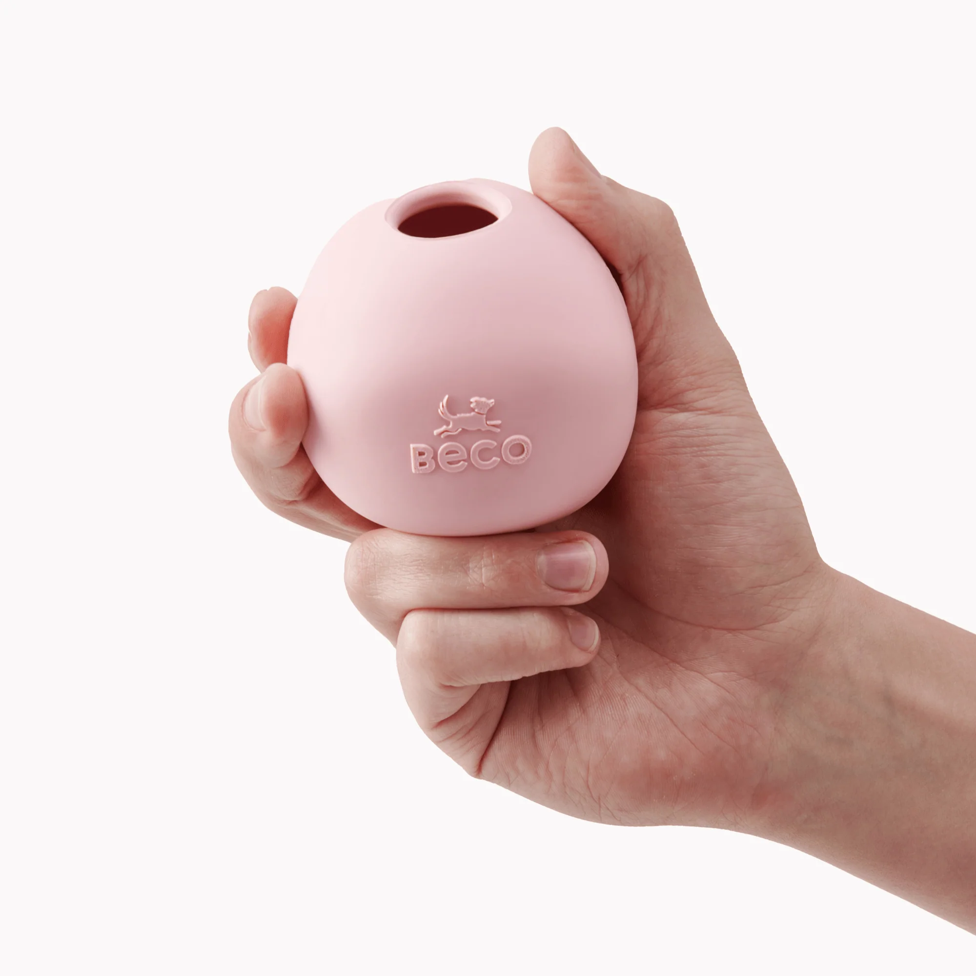 Wobble Ball - Image 5