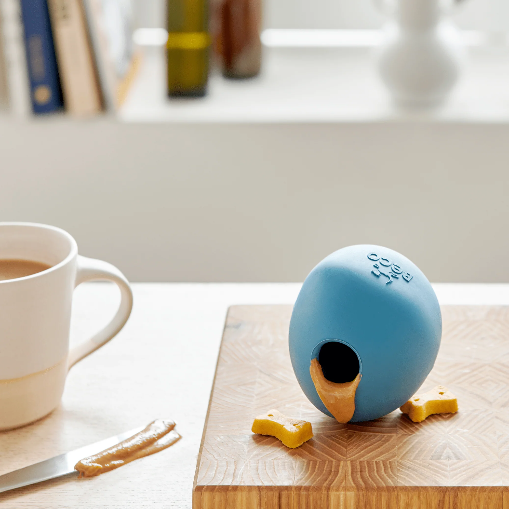 Wobble Ball - Image 6