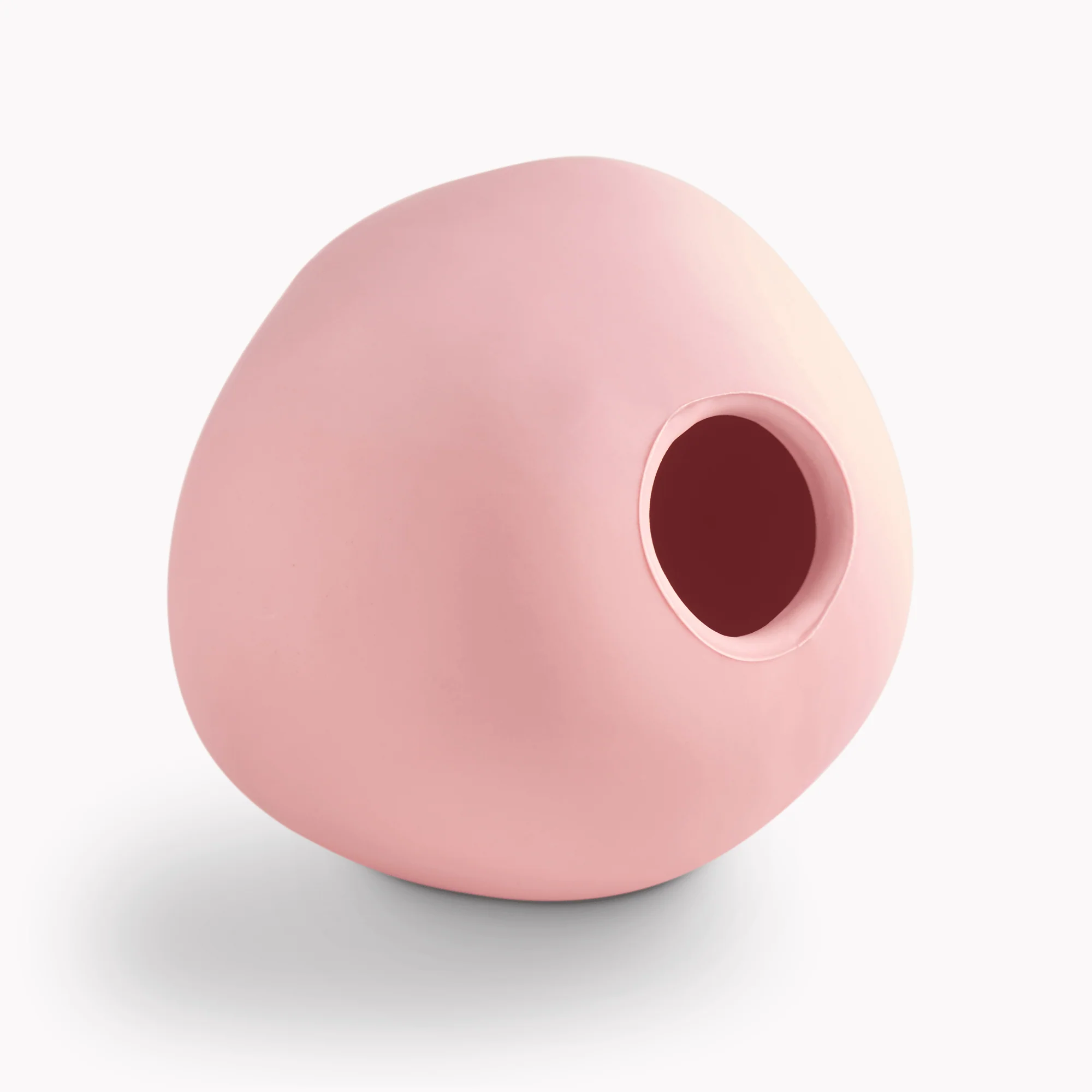 Wobble Ball - Image 7