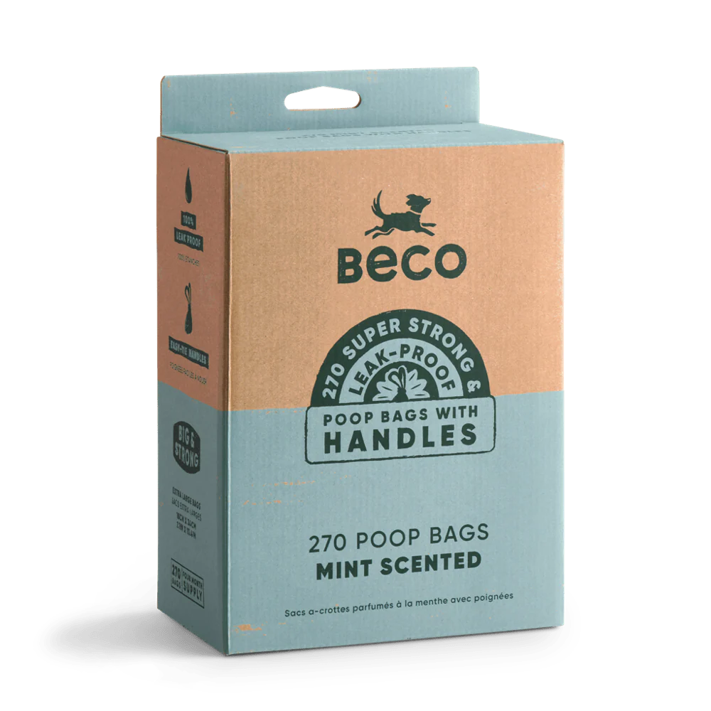 Poop Bags - Image 10