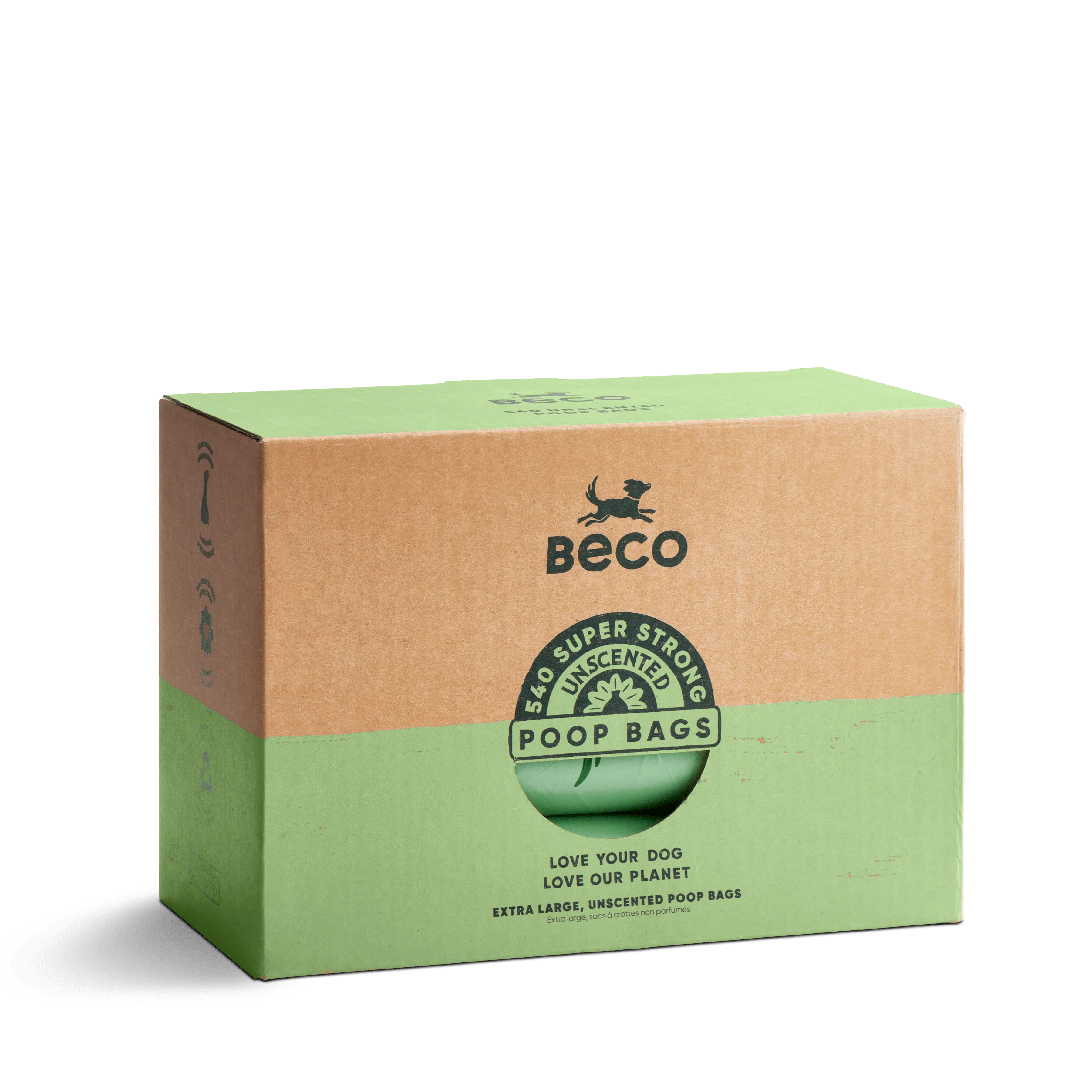Poop Bags - Image 3