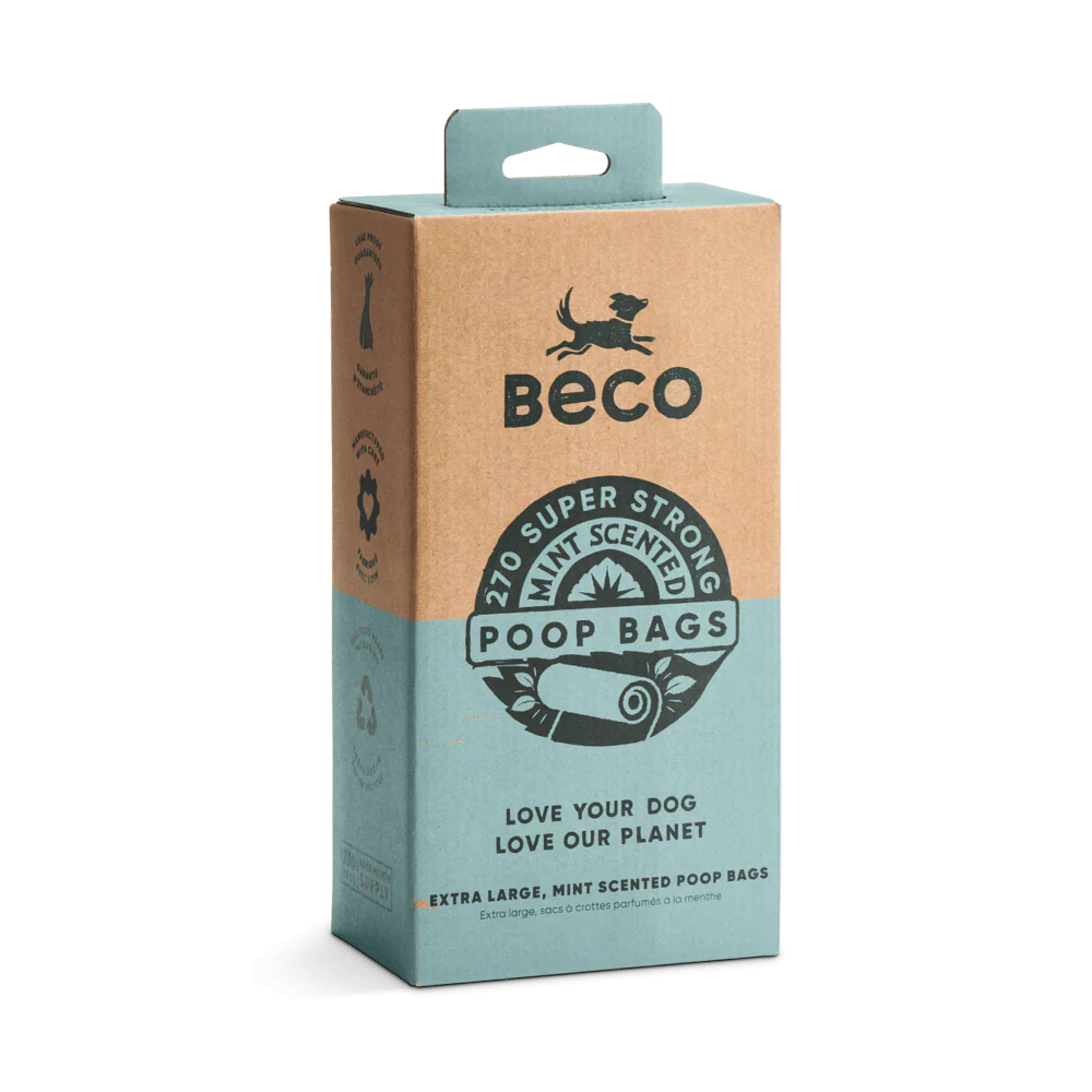 Poop Bags - Image 5