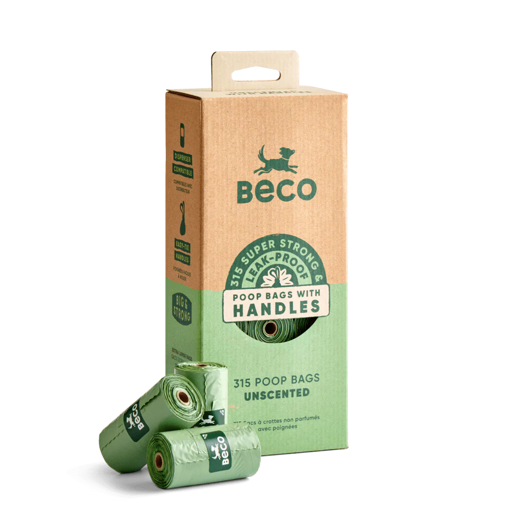 Poop Bags - Image 6