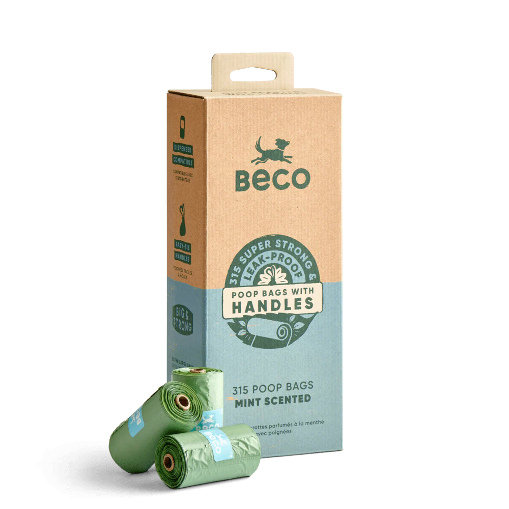 Poop Bags - Image 7