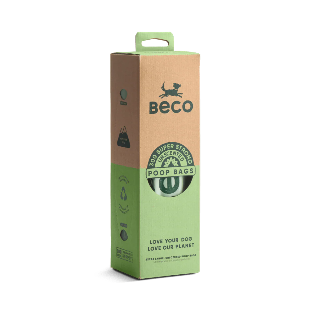 Poop Bags - Image 8